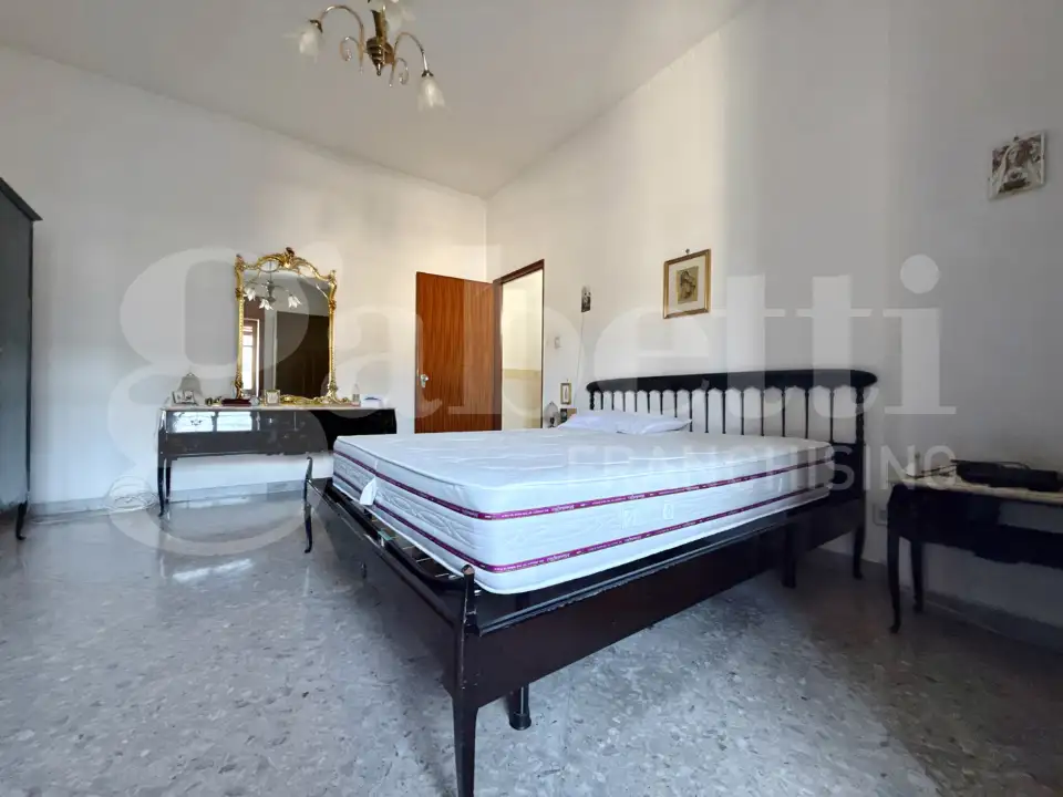 Appartamento - Image 19