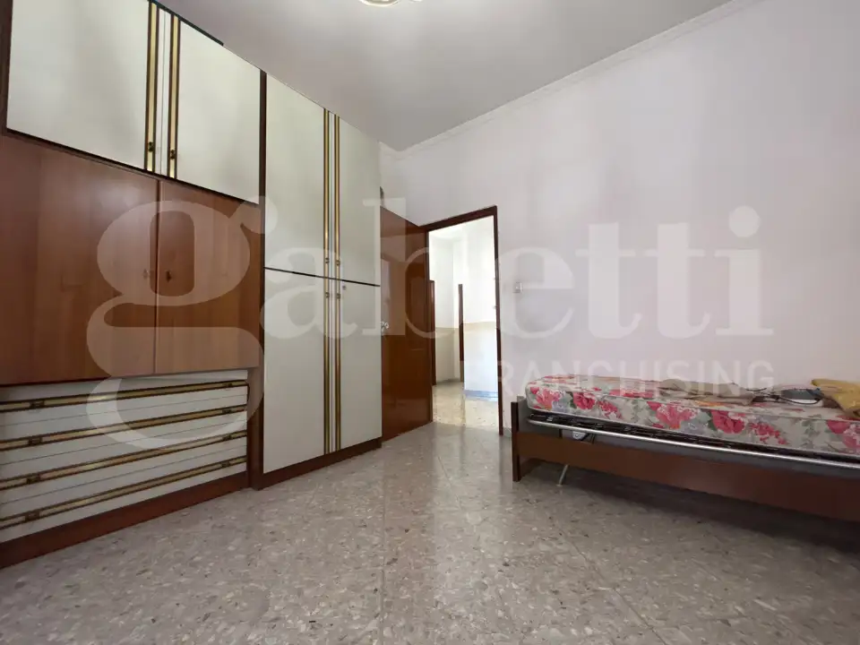 Appartamento - Image 18