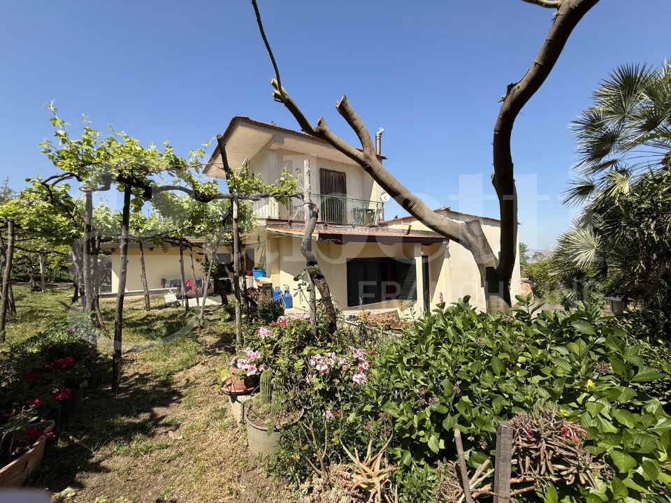 Casa Indipendente - Image 14