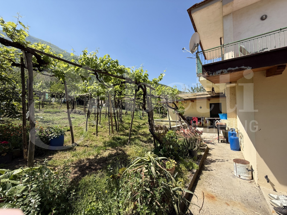 Casa Indipendente - Image 20