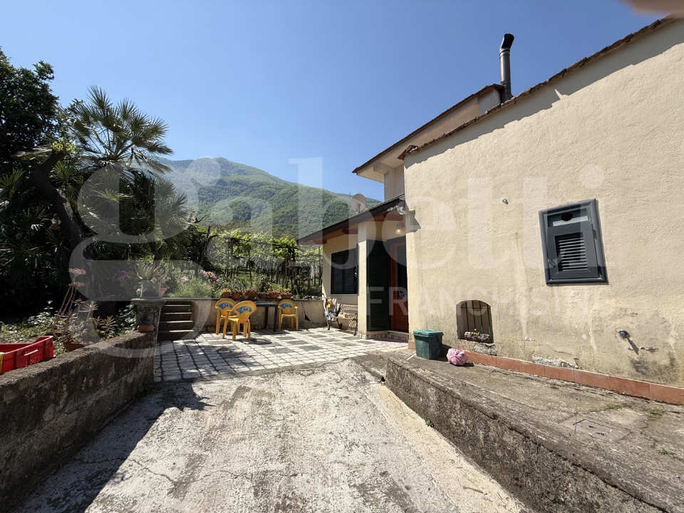 Casa Indipendente - Image 3