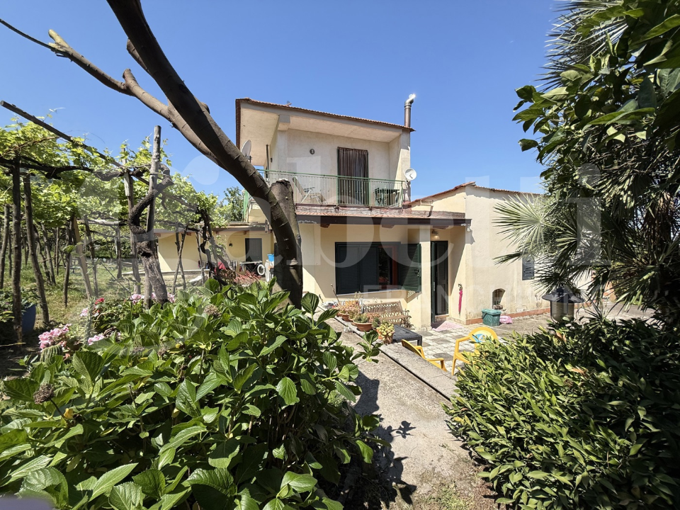 Casa Indipendente - Image 15