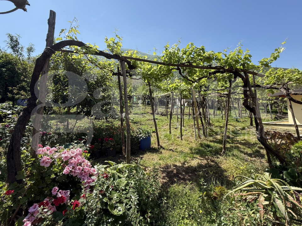 Casa Indipendente - Image 21