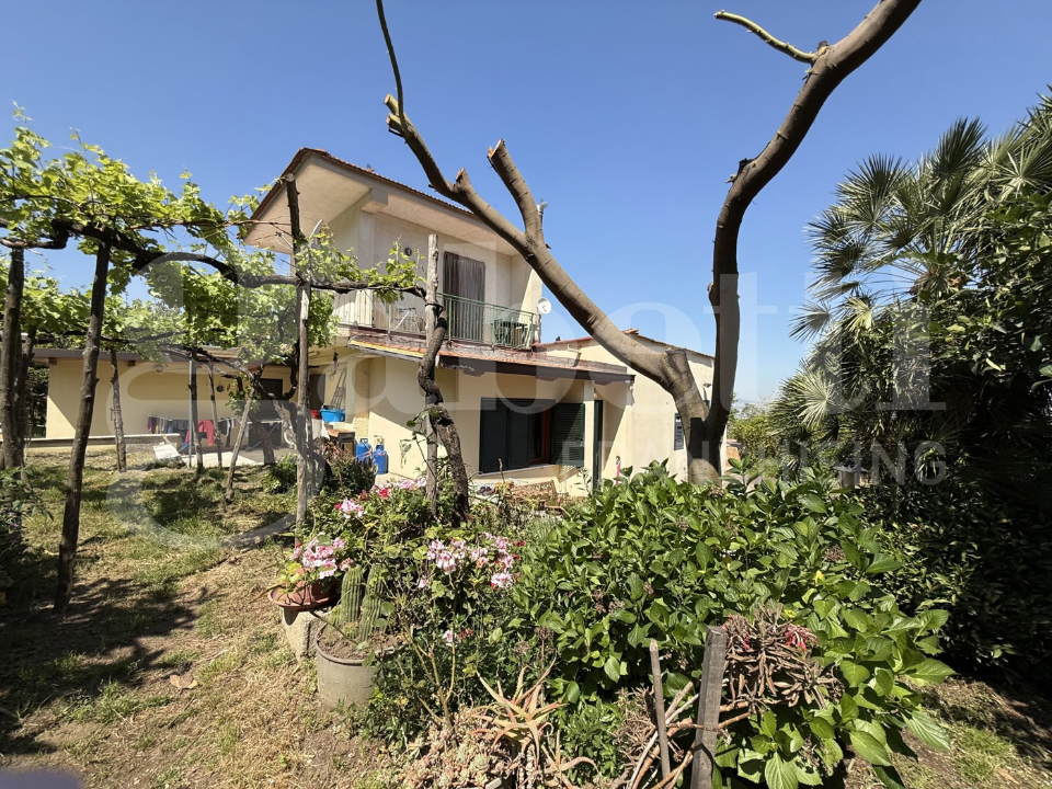 Casa Indipendente - Image 13