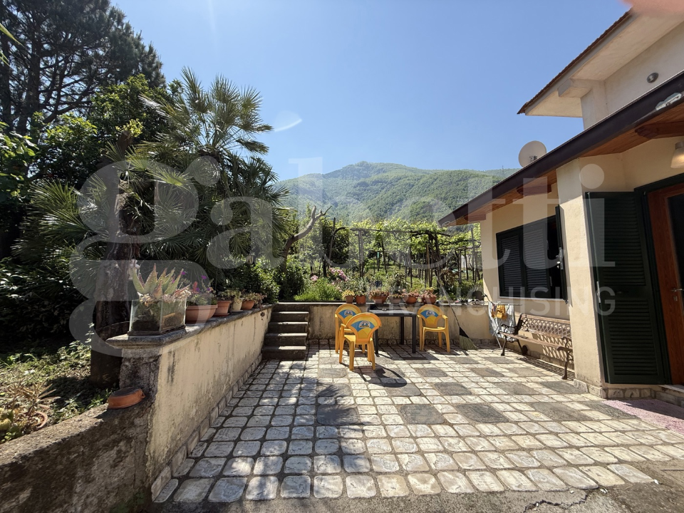 Casa Indipendente - Image 2