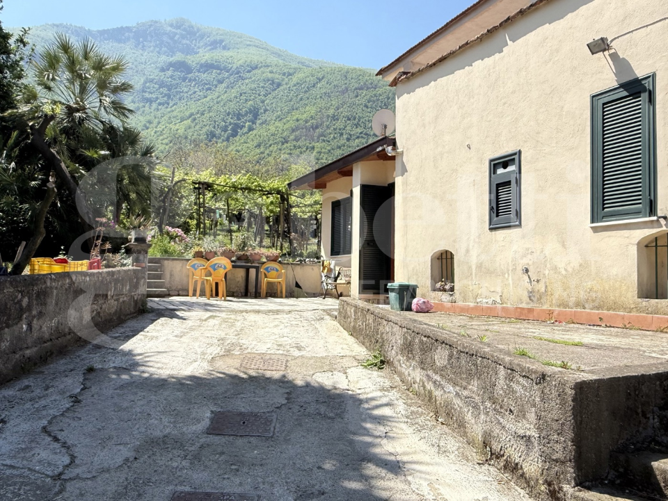 Casa Indipendente - Image 8