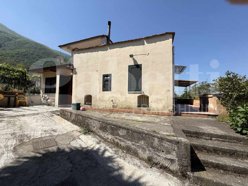 Casa Indipendente - Image 6