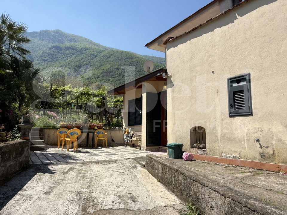 Casa Indipendente - Image 7