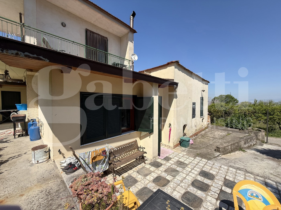 Casa Indipendente - Image 17