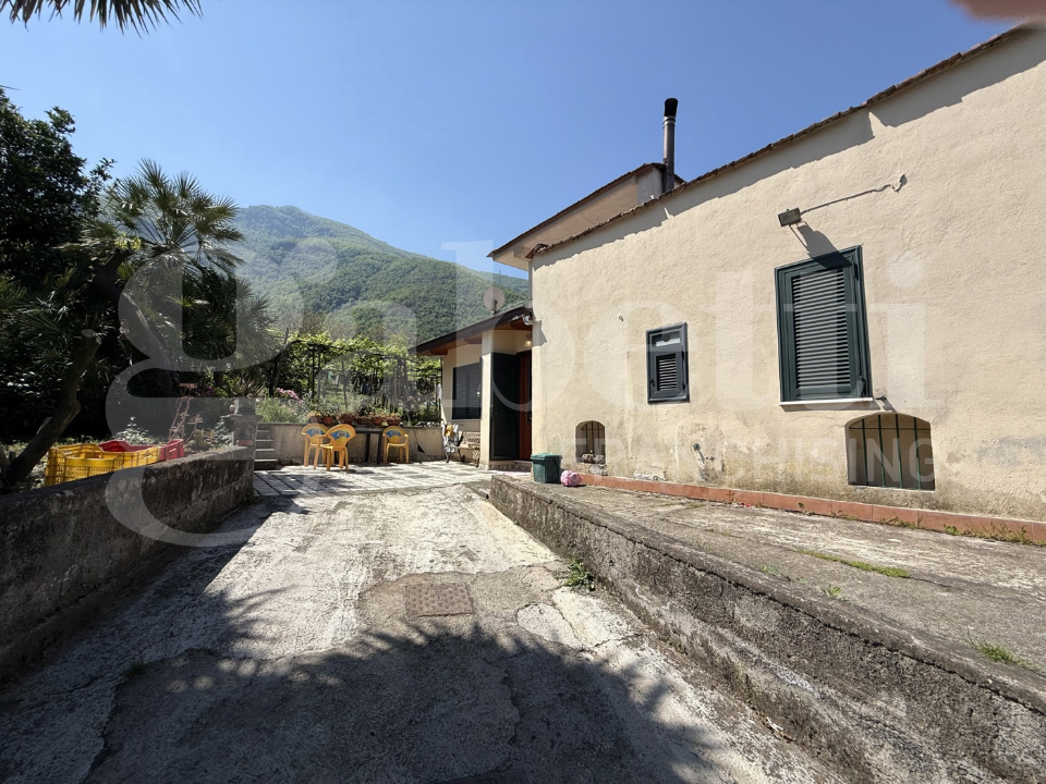 Casa Indipendente - Image 4