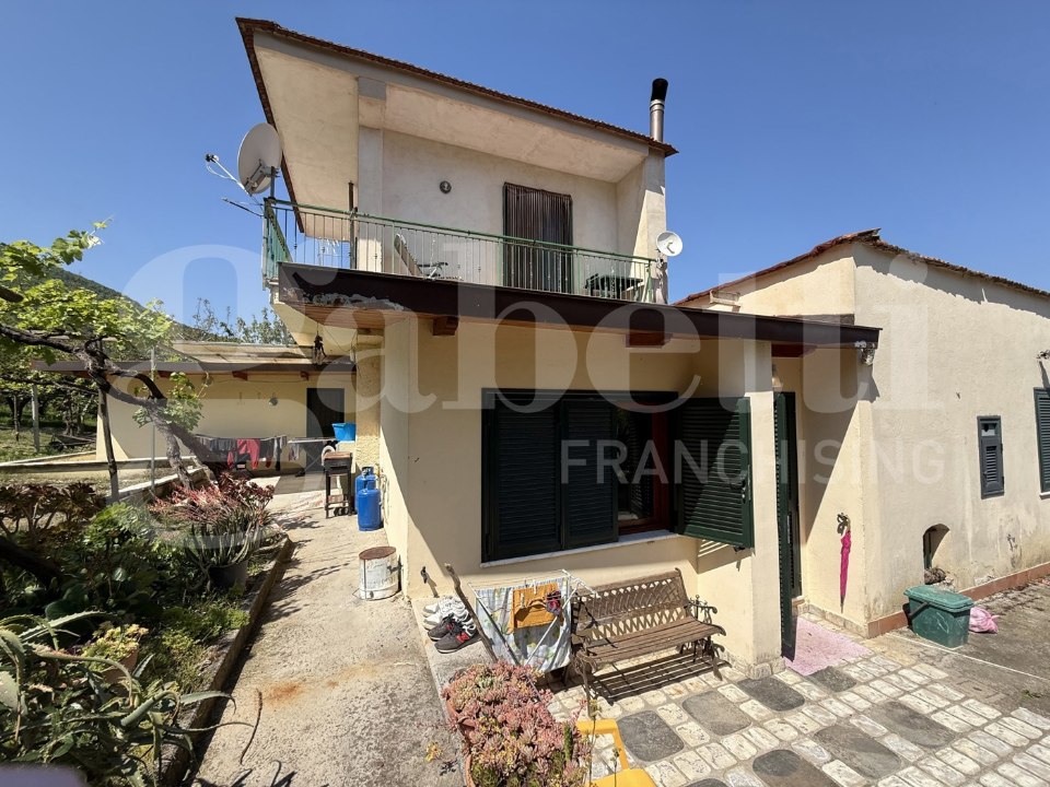 Casa Indipendente - Image 19