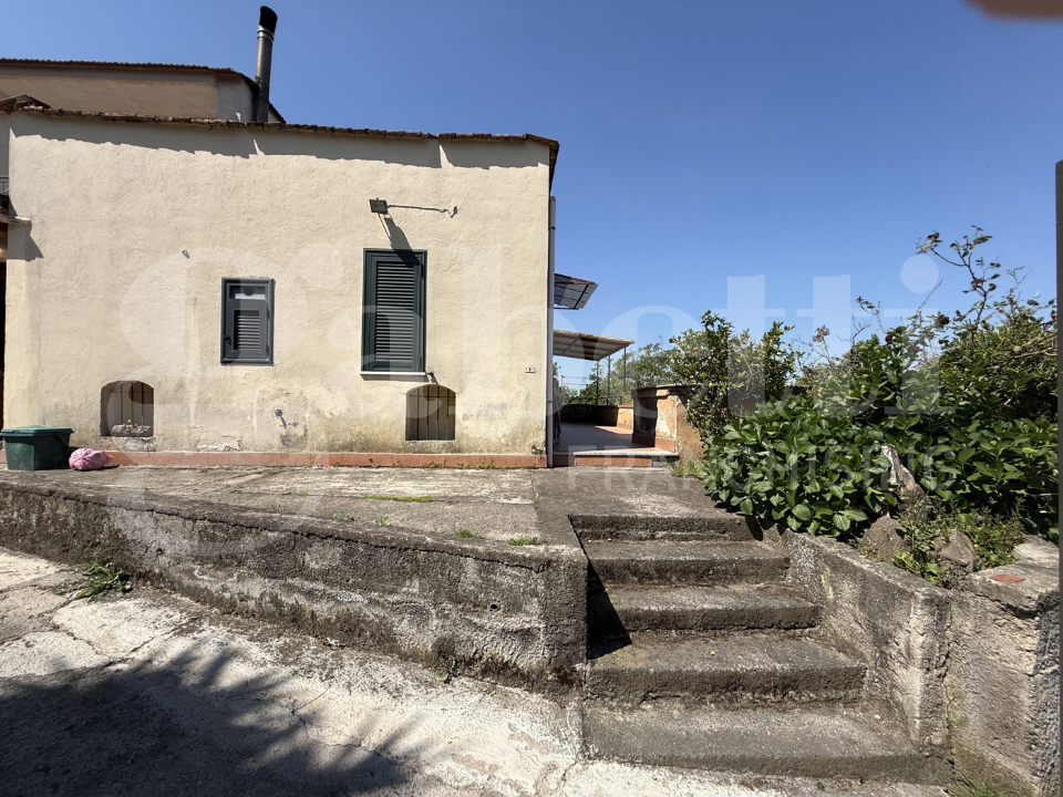 Casa Indipendente - Image 5