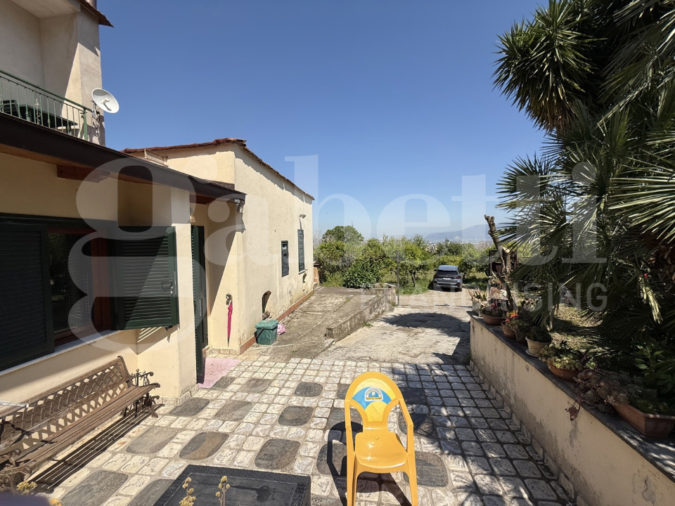 Casa Indipendente - Image 18