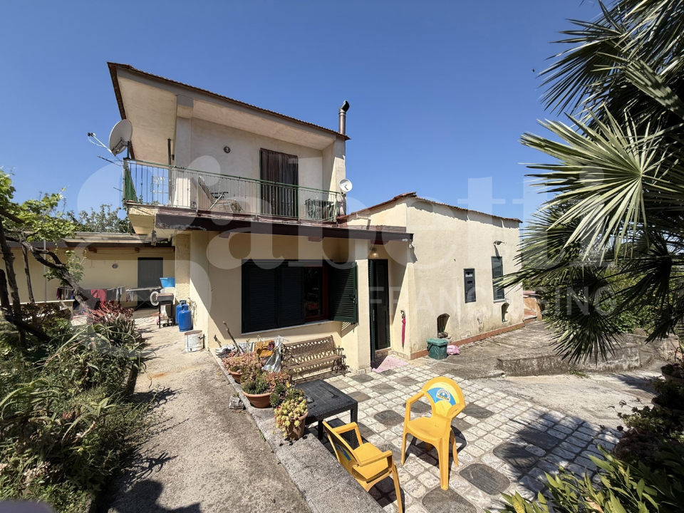 Casa Indipendente - Image 16