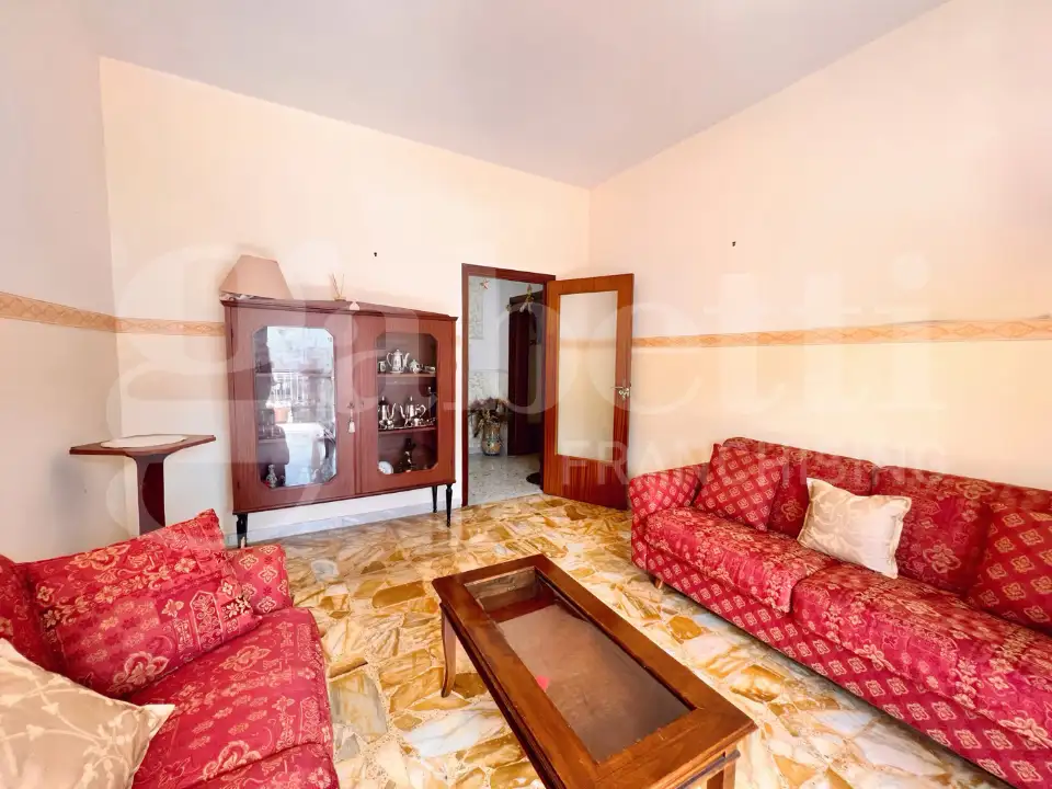 Appartamento - Image 9