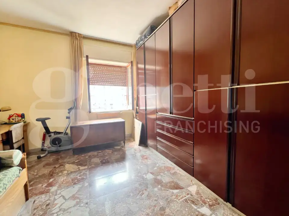 Appartamento - Image 13