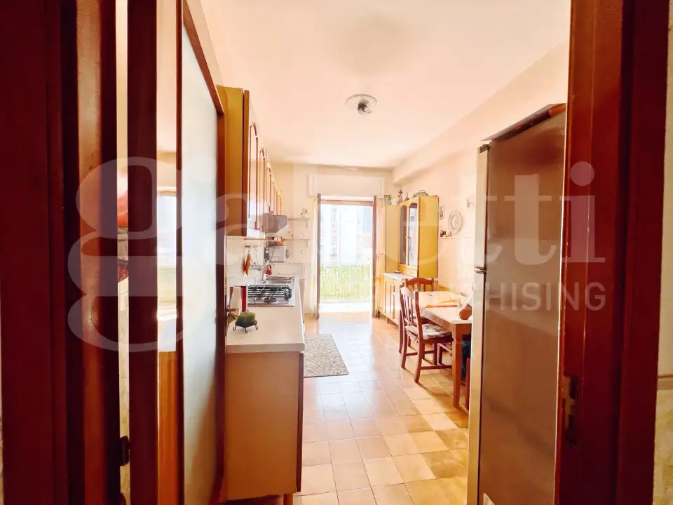 Appartamento - Image 3