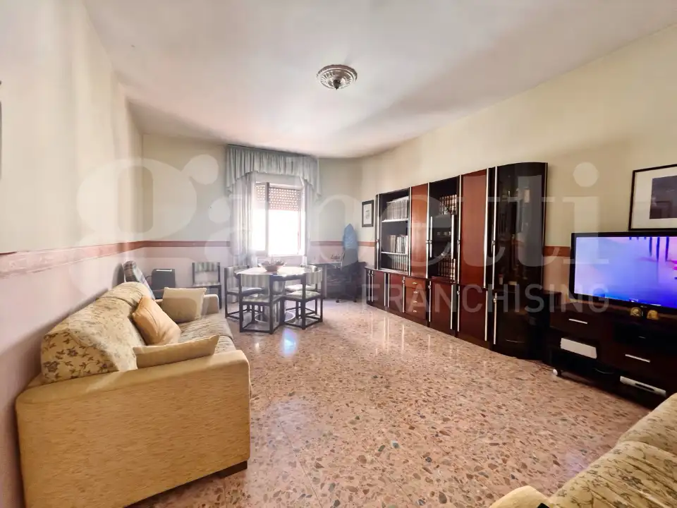 Appartamento - Image 8