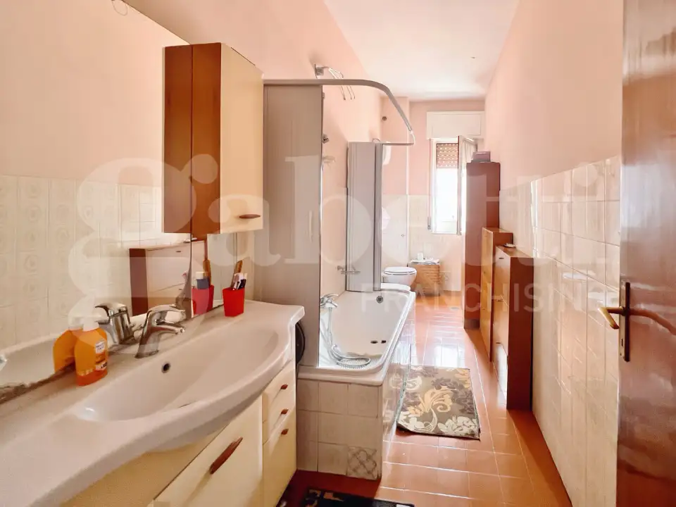 Appartamento - Image 10