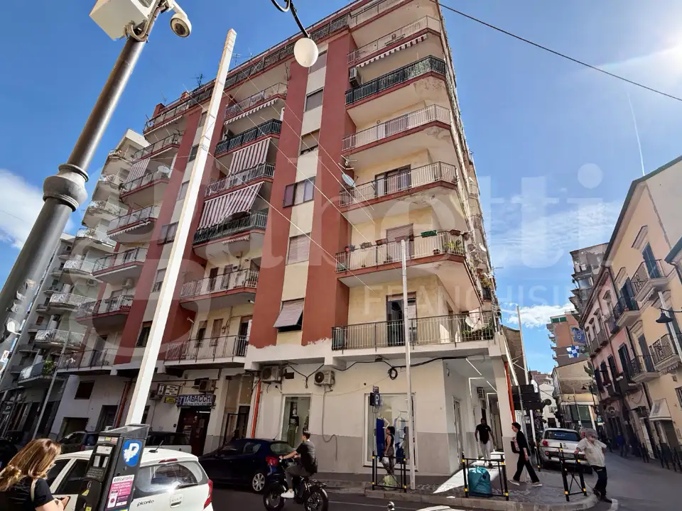 Appartamento - Image 14