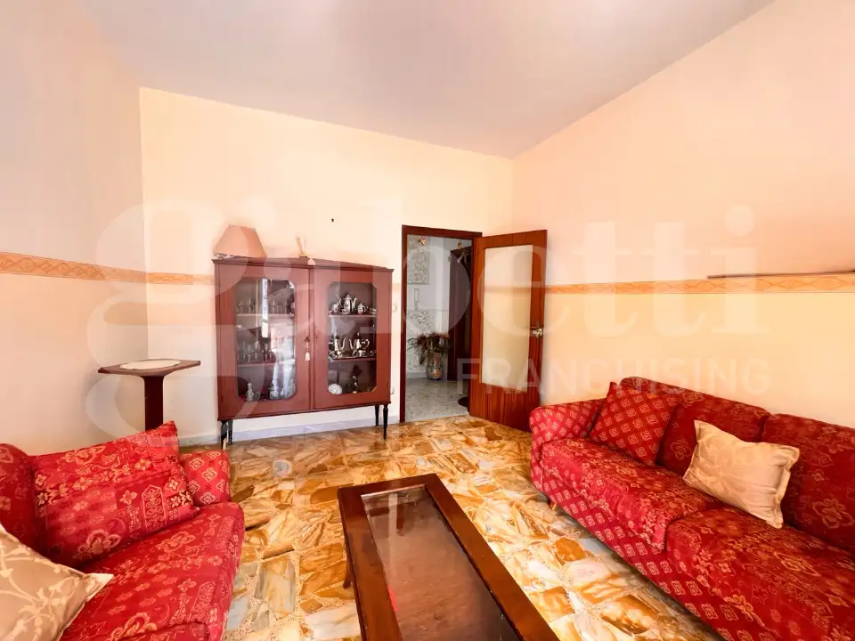 Appartamento - Image 2