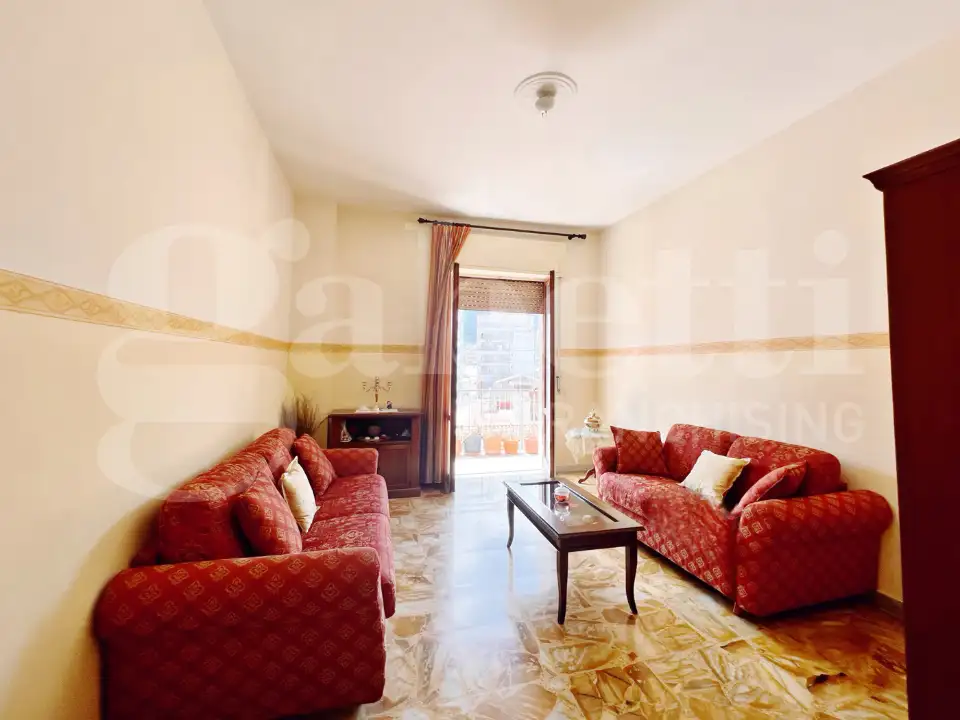 Appartamento - Image 7