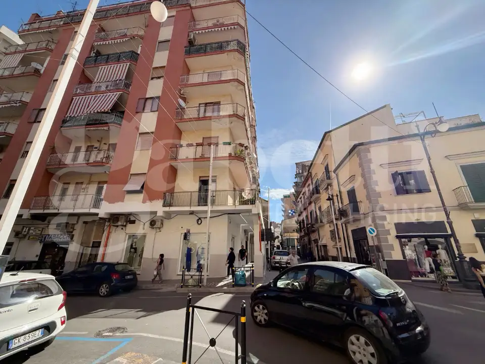 Appartamento - Image 11