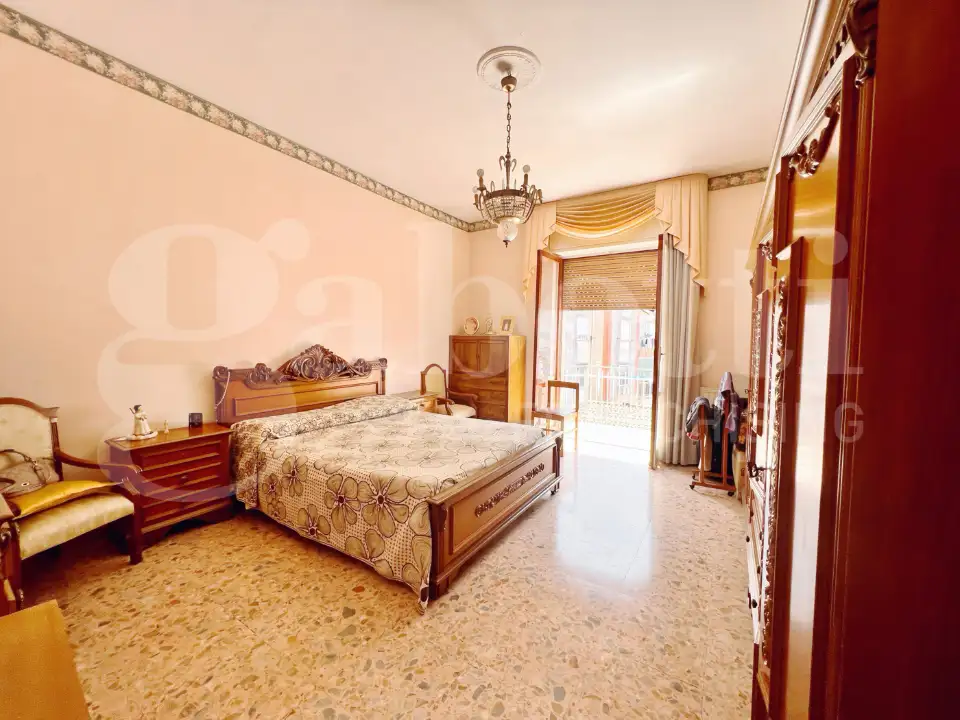 Appartamento - Image 5