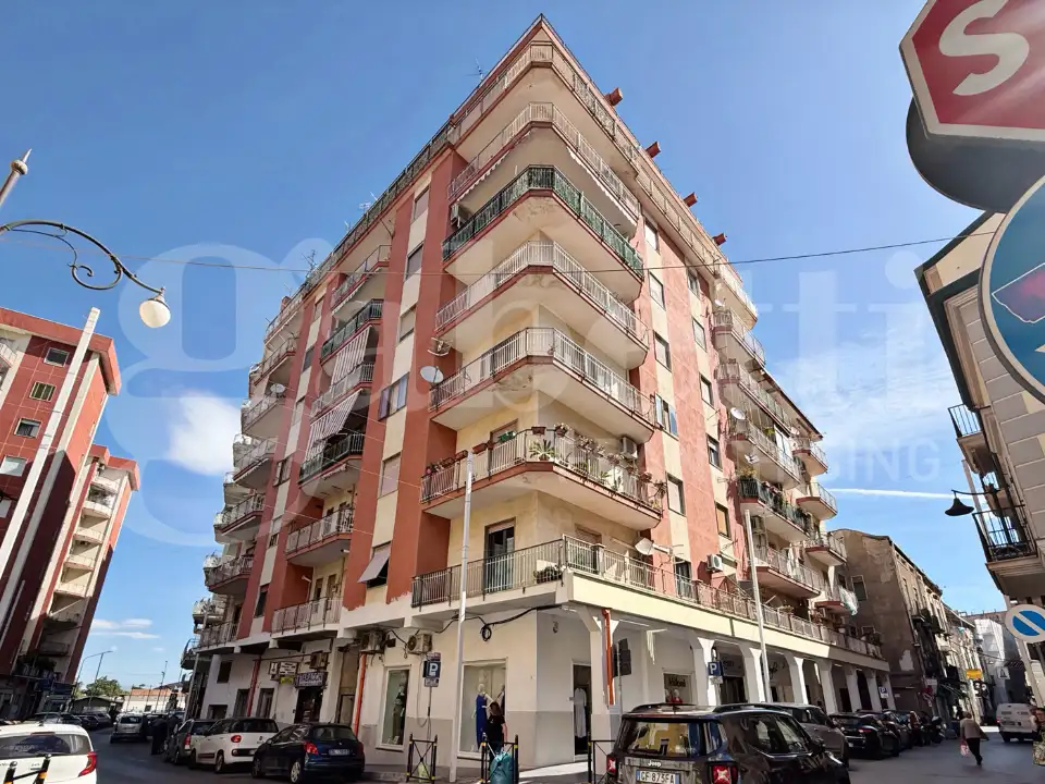 Appartamento - Image 1