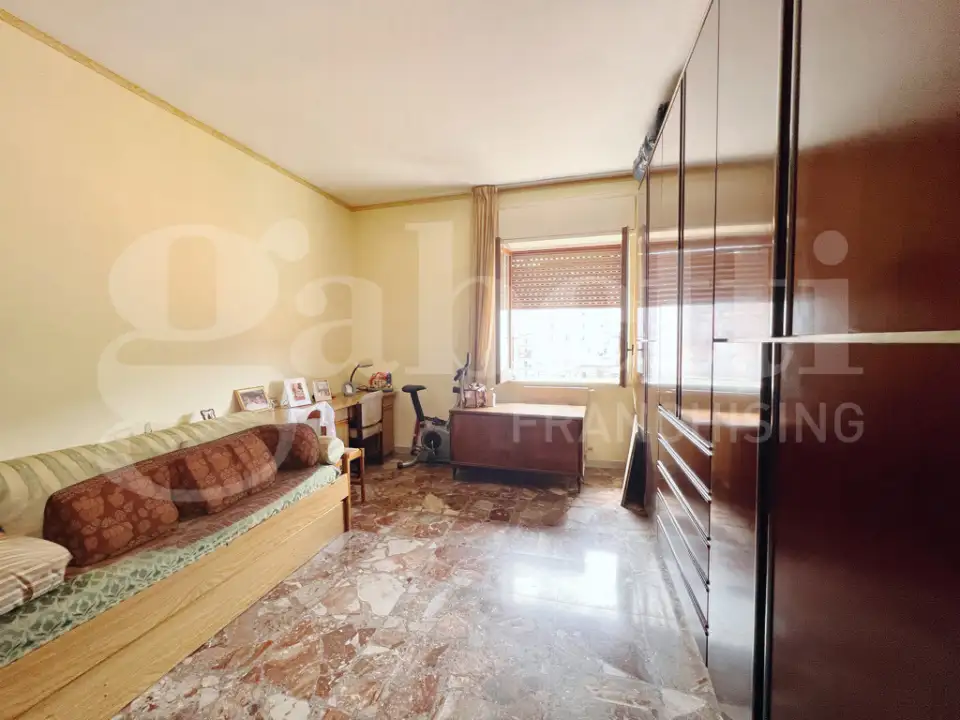 Appartamento - Image 6