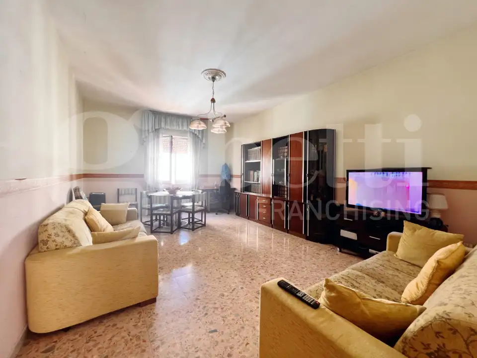 Appartamento - Image 4