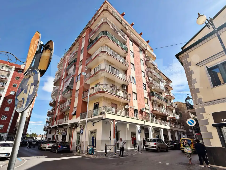 Appartamento - Image 12