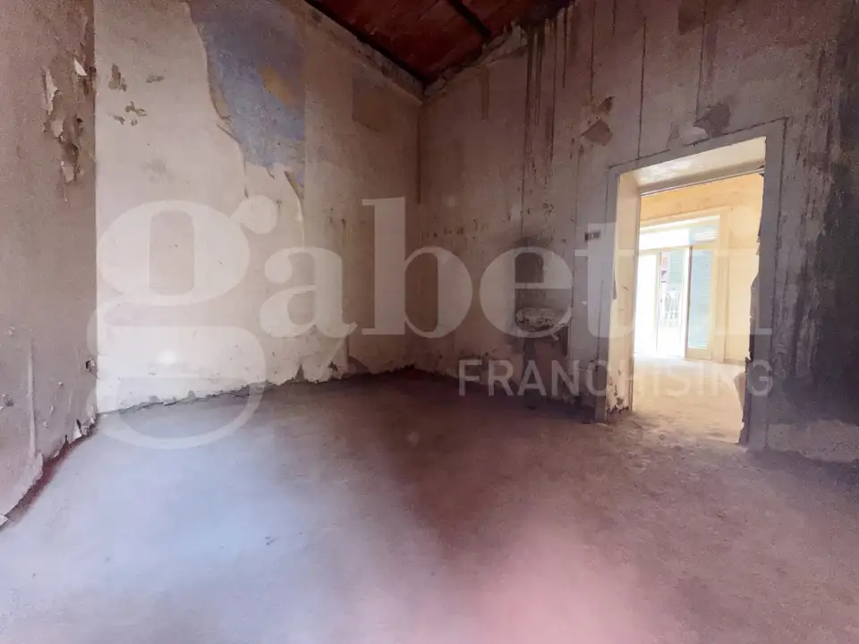 Appartamento - Image 18