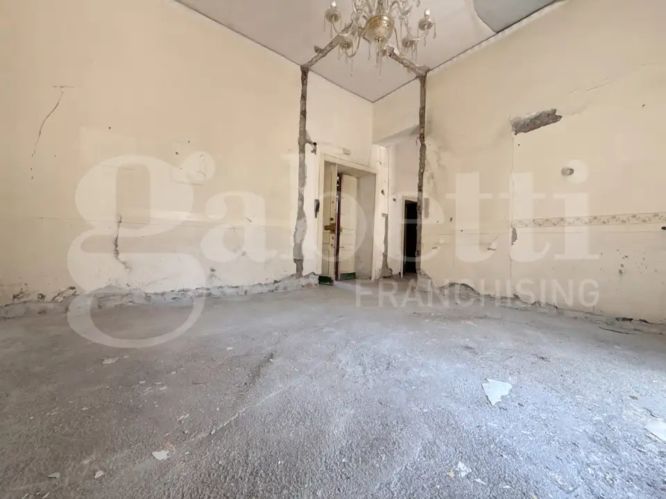 Appartamento - Image 6