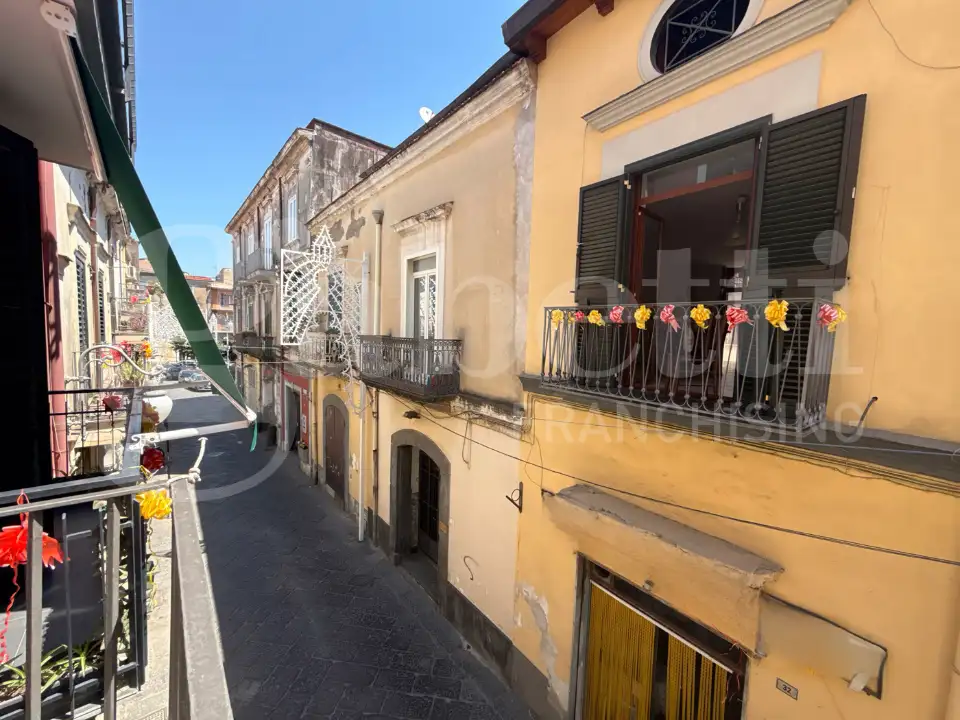 Appartamento - Image 17