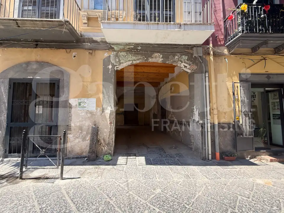 Appartamento - Image 3