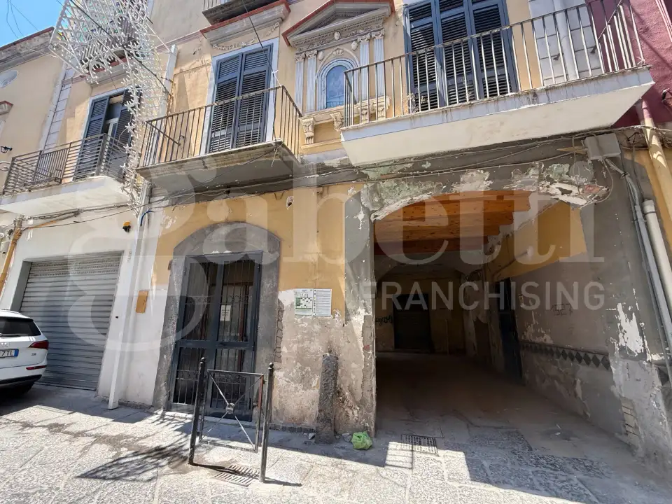 Appartamento - Image 2