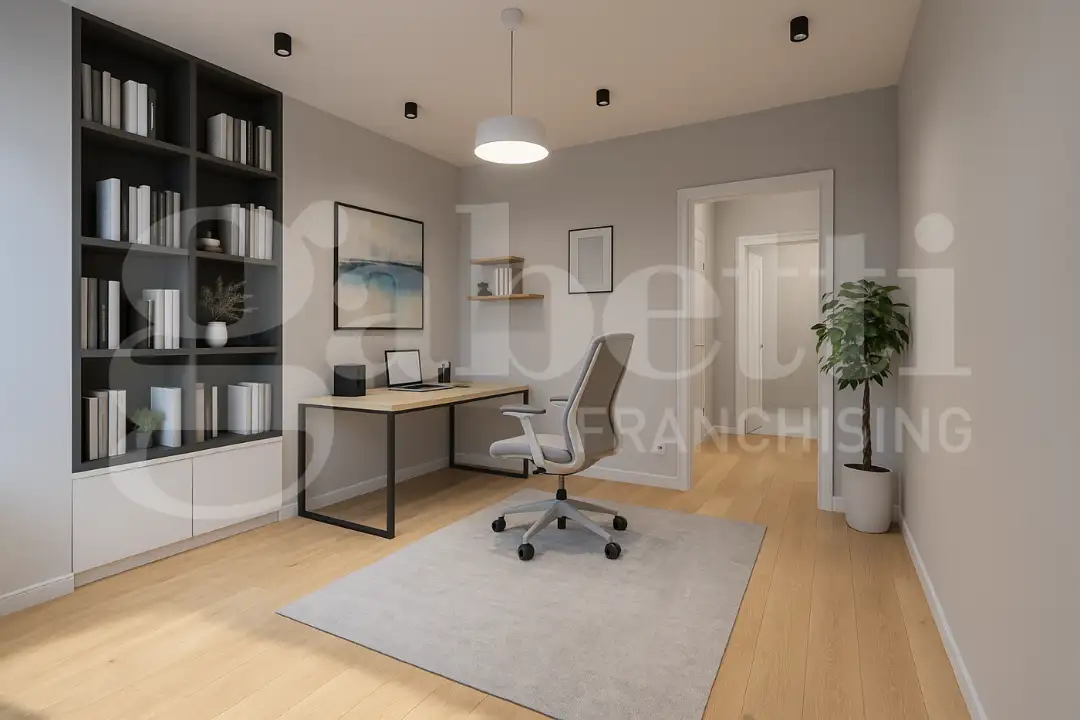 Appartamento - Image 8