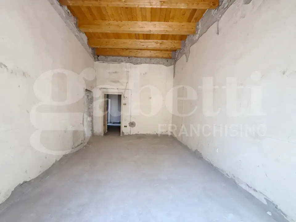 Appartamento - Image 13