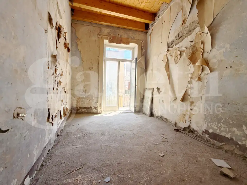 Appartamento - Image 23