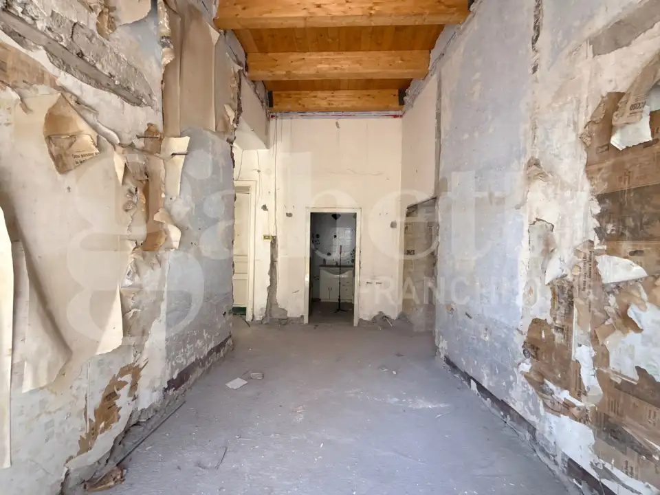 Appartamento - Image 7