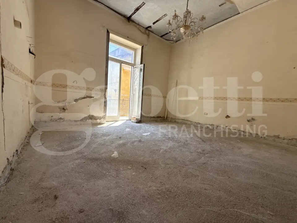 Appartamento - Image 24