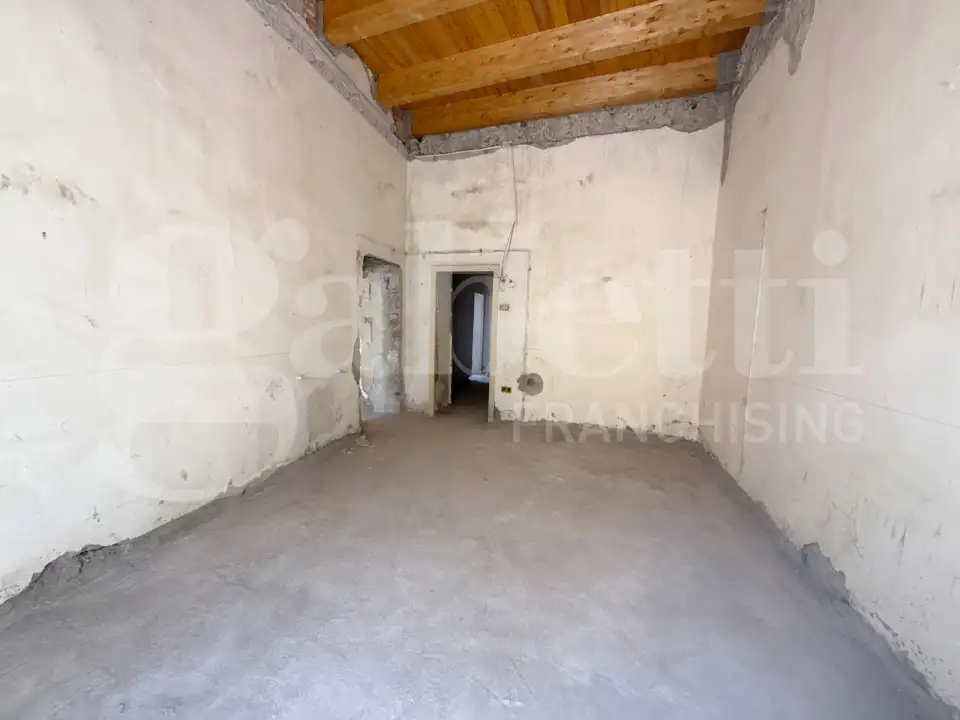 Appartamento - Image 9