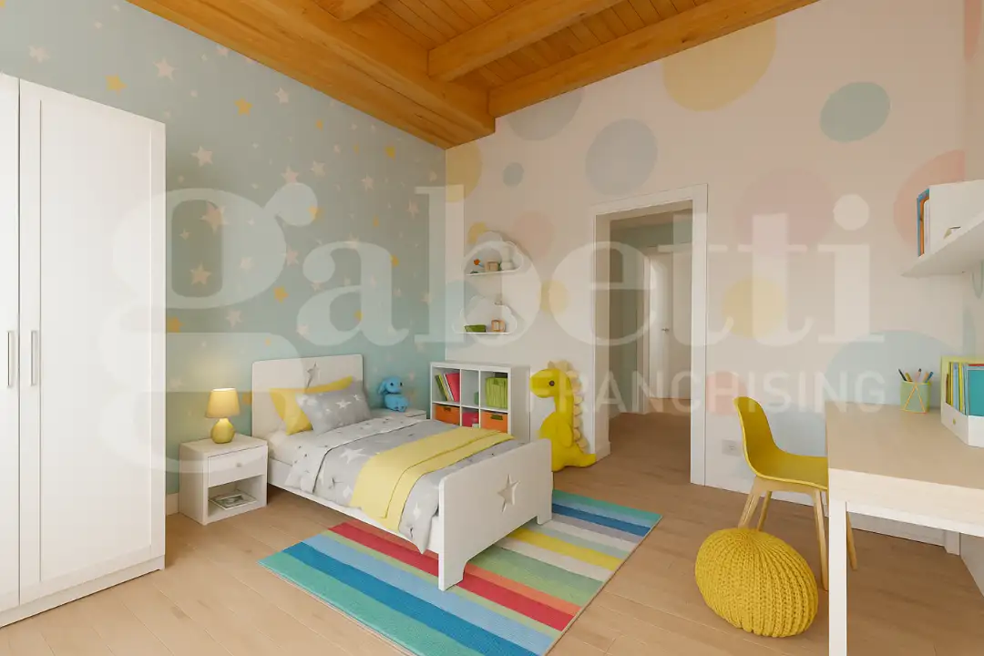 Appartamento - Image 14