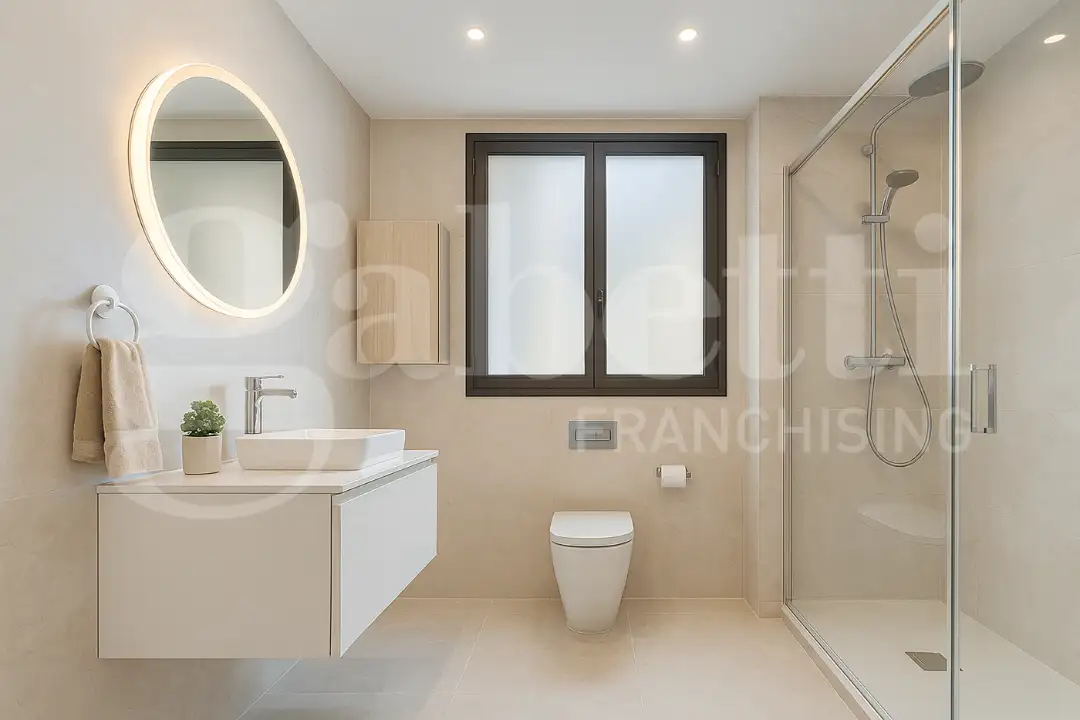 Appartamento - Image 22