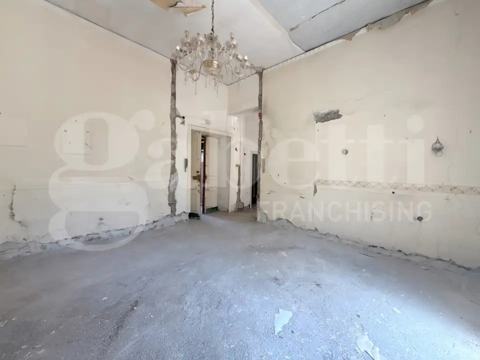 Appartamento - Image 4