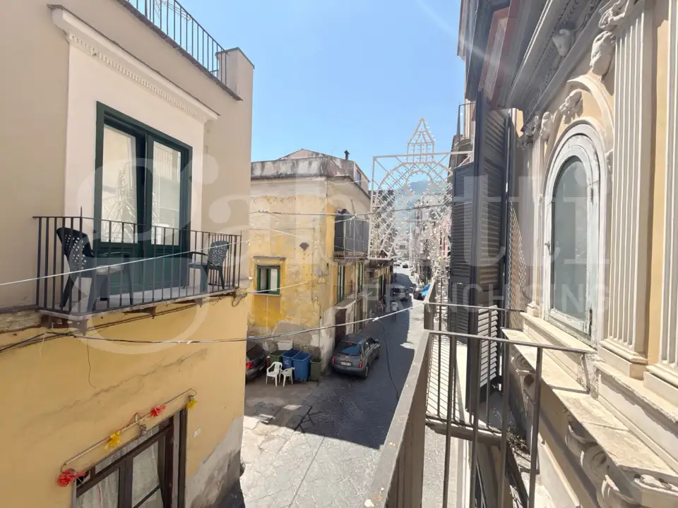 Appartamento - Image 16