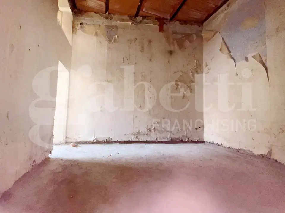 Appartamento - Image 20