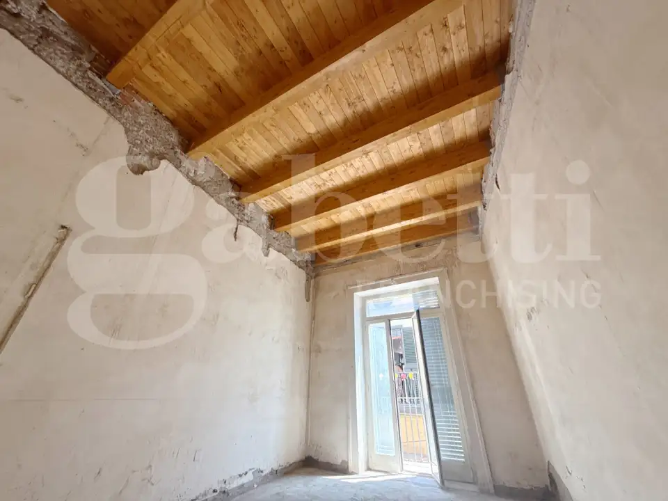 Appartamento - Image 12