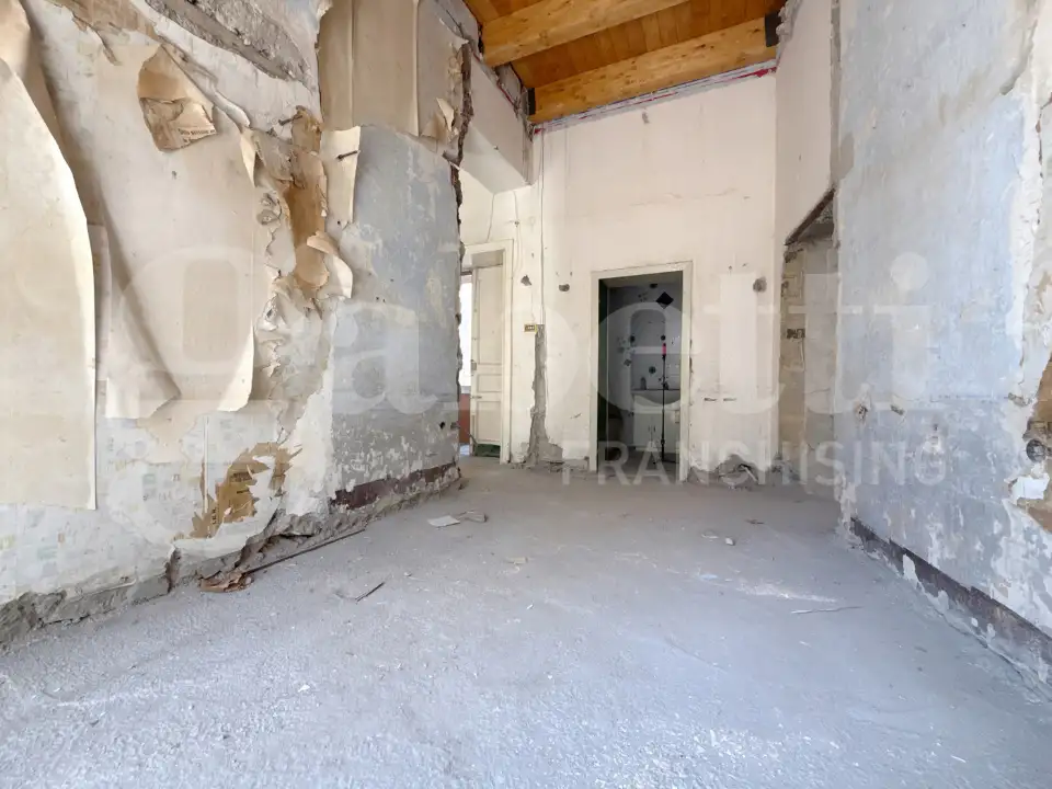 Appartamento - Image 11